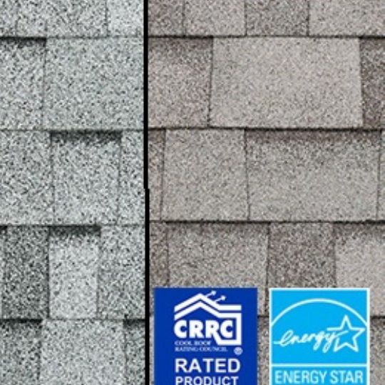 Malarkey 10" RidgeFlex Hip & Ridge Shingles with Scotchgard Protector — MLK225SGSGSA