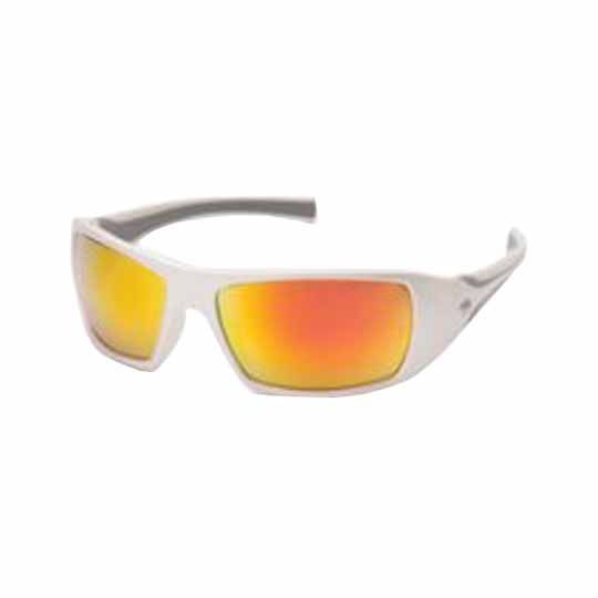 C&R Manufacturing Goliath Safety Glasses