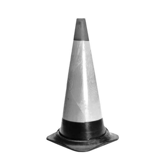 Roofmaster Safety Cone