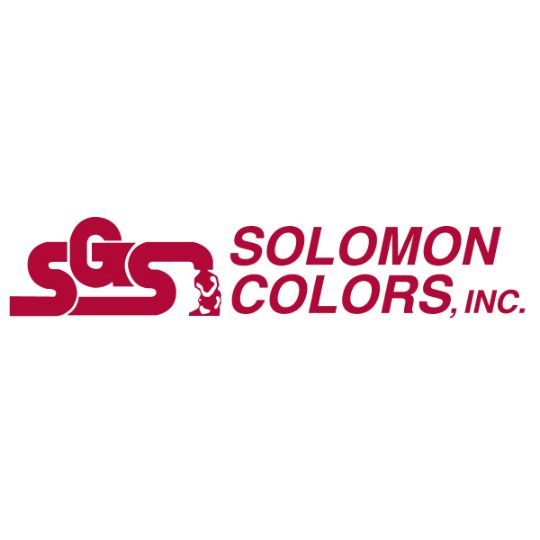 Solomon Colors Concentrated Mortar H Series Color - 2 Lb. Bag — Commercial Accessories — SMOMC60HWH