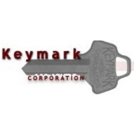 Keymark Corporation 2" x 7" x 36' Fs Selfmate Beam — KMA27SMBFS36BZ