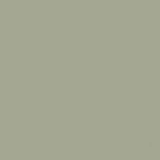 Ply Gem Triple 4" Premium Soffit Solid Non-Ventilated Vinyl Panel — CEWVST4NN4
