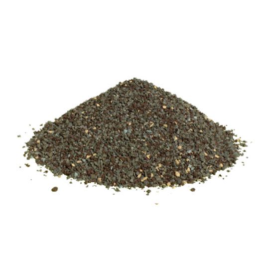 A1 Grit Granules - 6 Lb. Bag — A1GGR6WW