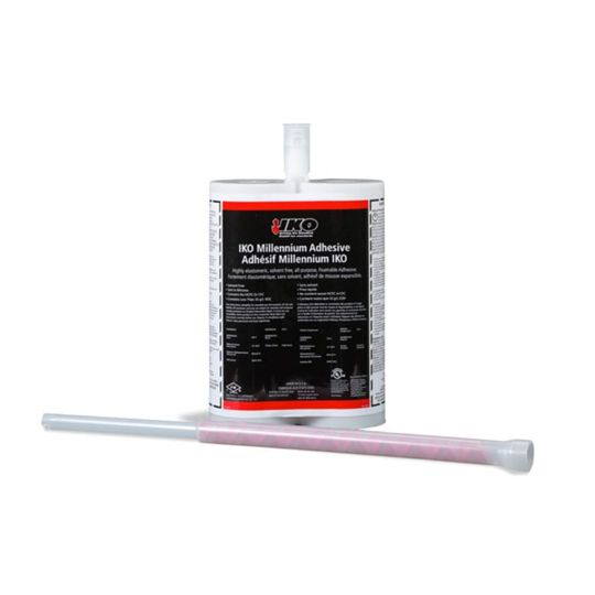 IKO Millennium Roofing Adhesive