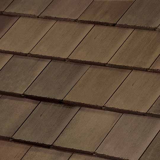 Newpoint Saxony 900 Slate Field Tile — MNRSL1132FISCA