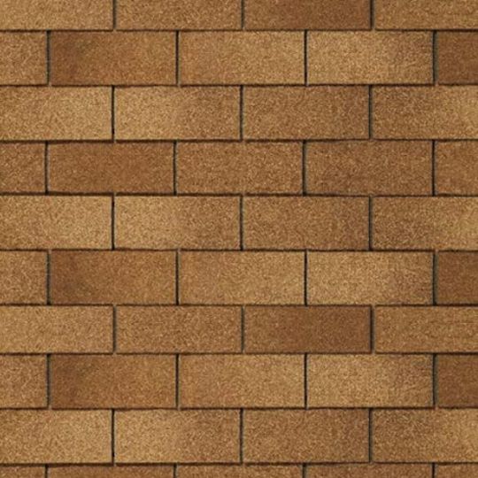 TAMKO Elite Glass-Seal Shingles — TAMEL25JPARRC