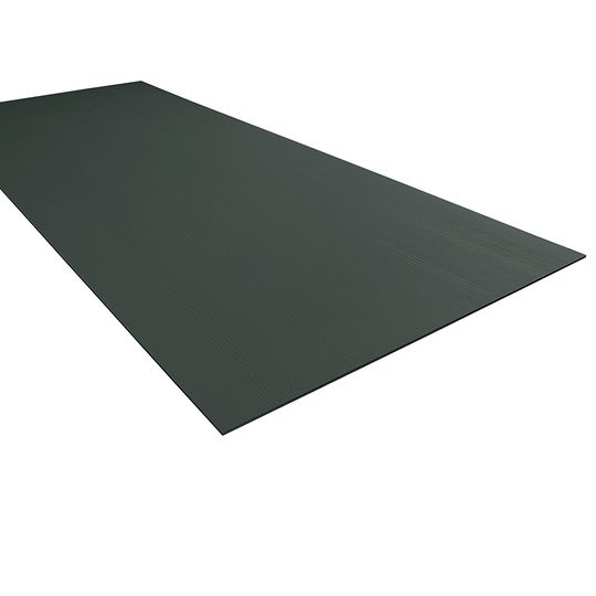 James Hardie Hardie Panel Select-Cedarmill Vertical Siding for HardieZone 5 — HARPIGCHZ548