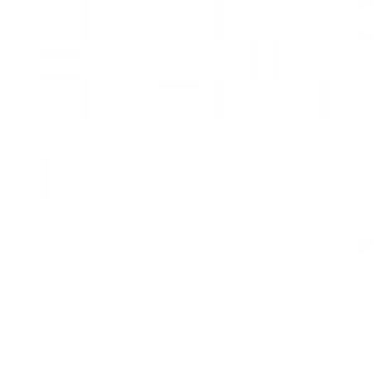 Certainteed - Evernew Oxford Corner Post Square Baluster 38"