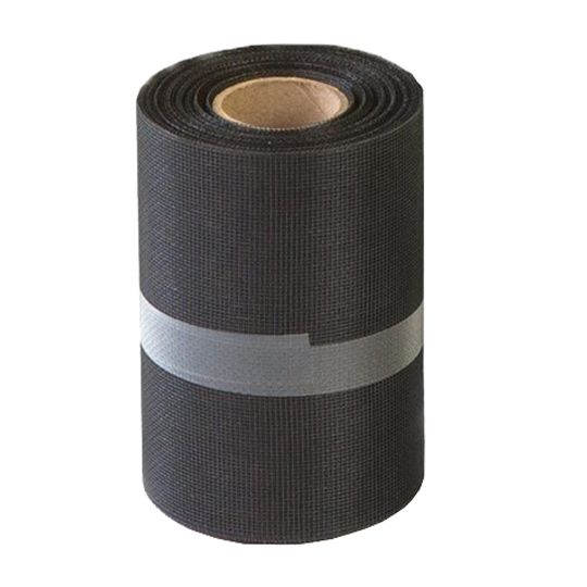 Benjamin Obdyke 6" x 100' Slicker Screen