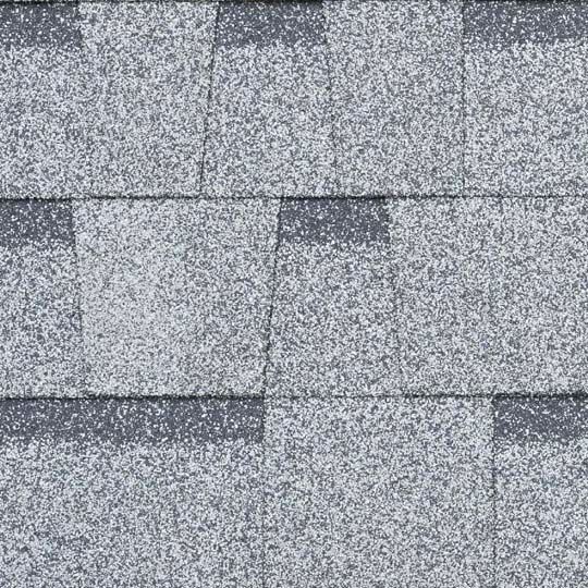 PABCO Roofing Products Pabco Prestige Laminated Fiberglass Shingles with Algae Defender Protection — PBUTWPTADWWH