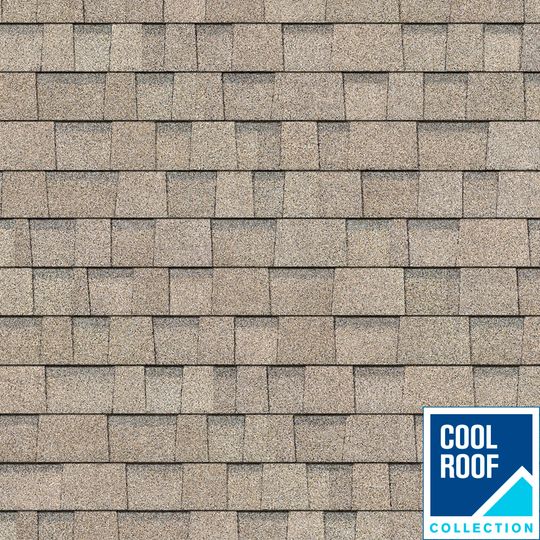 Owens Corning TruDefinition Duration Shingles — OCFDTDCMOS