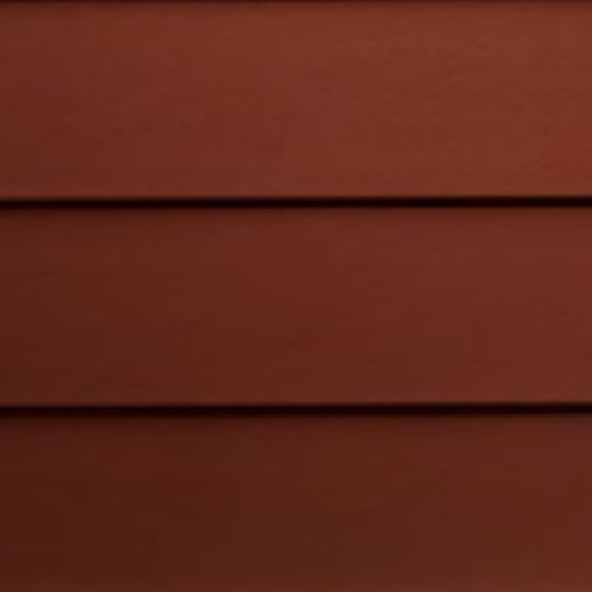 James Hardie Cemplank Smooth Lap Siding for HardieZone 10