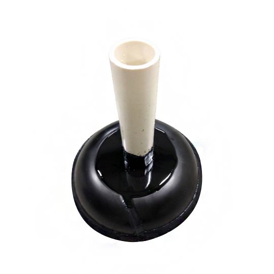 GAF M-Curb Straight Kit — GAFMSTR12