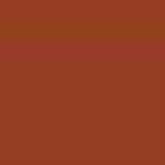 Coastal Metal Service 26 Gauge 7-1/2" Classic Fascia Trim — Metal Roofing — CC712FT26SNR