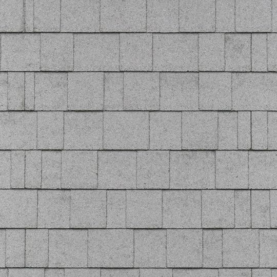 IKO Cambridge Cool Colors Shingles — IKOSUCAMCSAW