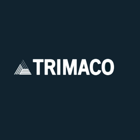 Trimaco Pole Carry Bag