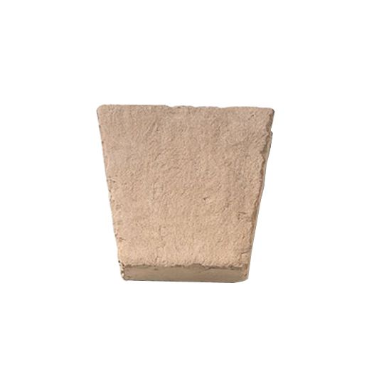 Cultured Stone Keystone — BORKSTA