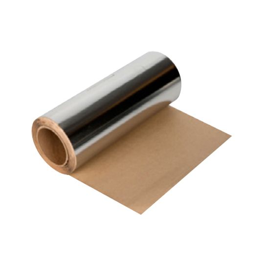 Vaproshield 59" x 164' WrapShield Sa Membrane