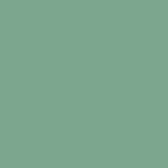 Coastal Metal Service .032 SS/Lt Z Closure — Metal Roofing — CSSZC032PT