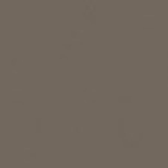 RMC Siding 12" DuraSpan Triple 4 Vinyl Full Vent Soffit — RMCDS12VVJA
