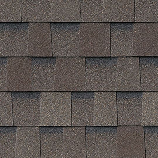 Atlas Pinnacle Pristine Architectural Shingles with Scotchgard Protector — ATLPPHP42HAWWX