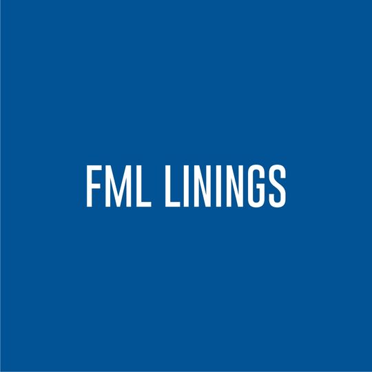 FML Linings 24 Gauge x 6000' Copper Wire