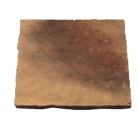 Cultured Stone 19" x 20" Hearthstone — BORHSCH1920