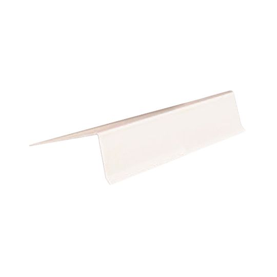 FlashCo 2" x 4" x 10' Drip Edge
