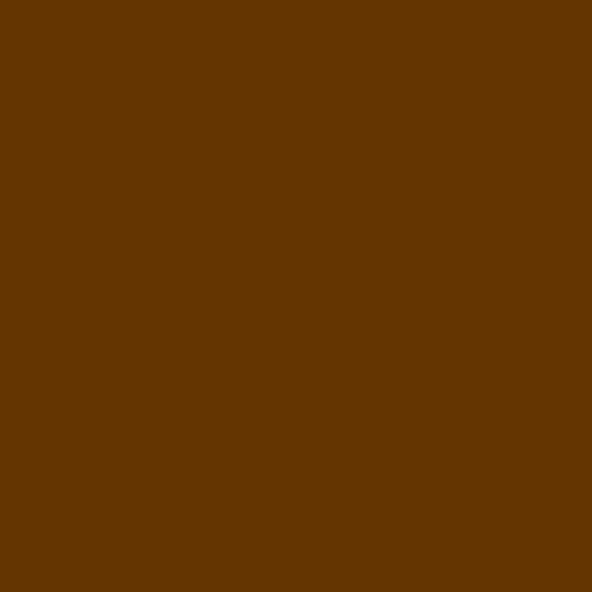 Triangle Fastener Corporation #9 x 1-1/2" Wood Screw with Neoprene Washer - Bag of 100 — TFCWWNWBR9112