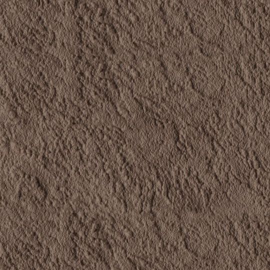 Tando Building Products TandoStone Architectural Sill Corner & End — TANARCHSCECSB