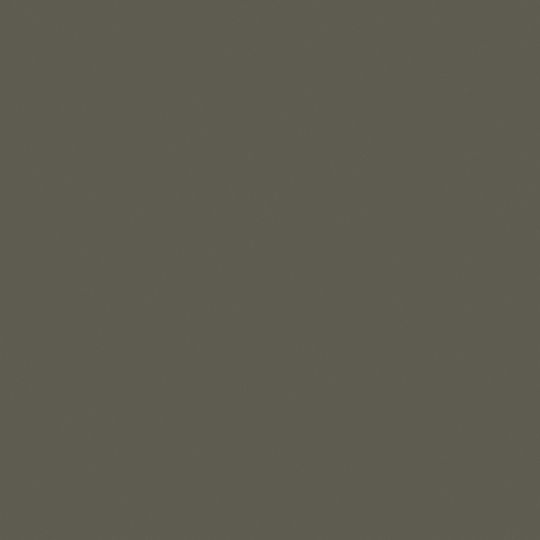 TRI-BUILT Roof Edge with Drip — TRITB90098