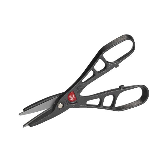 Malco 12" Andy Combination Snips