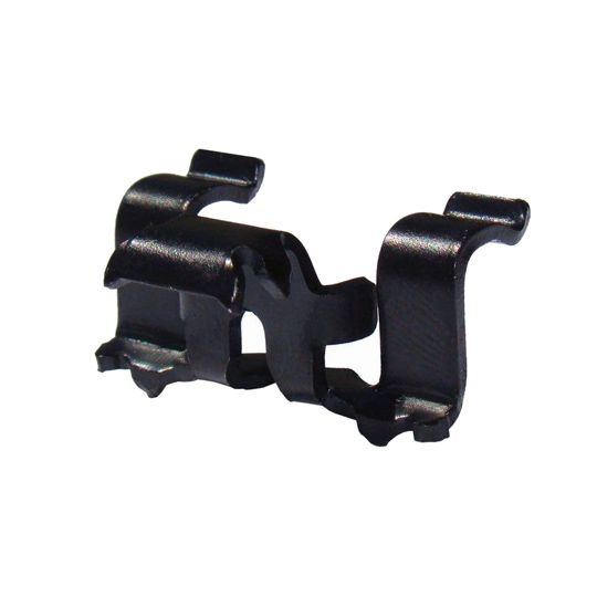 Fiberon Phantom Gt Hidden Deck Fasteners - Bag of 90