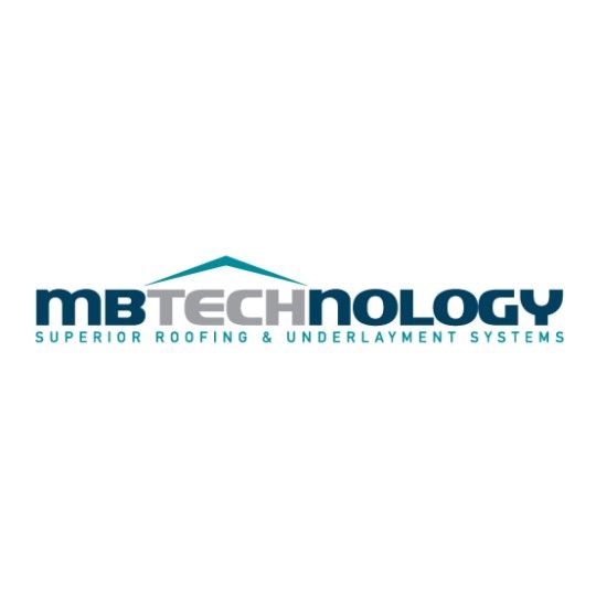 MB Technology (CO24) Elastomeric High Performance Base Coating - 5 Gallon Pail