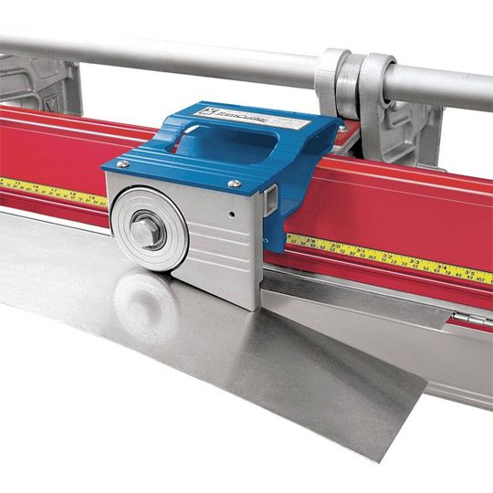 Van Mark Products 3017 TrimCutter