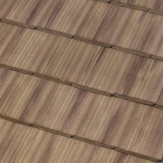 Newpoint Saxony 900 Shake 90° Rake Tile — MNR1R9CL3293DPLA