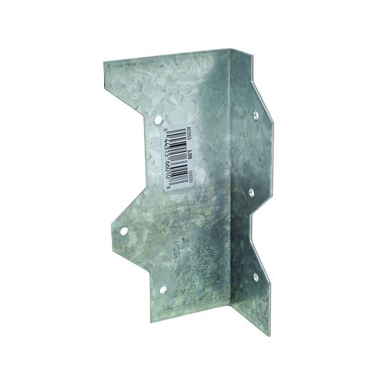 Simpson Strong-Tie L-50 Reinforcing Angle