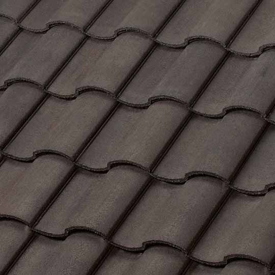 Newpoint Tejas Espana Field Tile — MNRES7944FITX