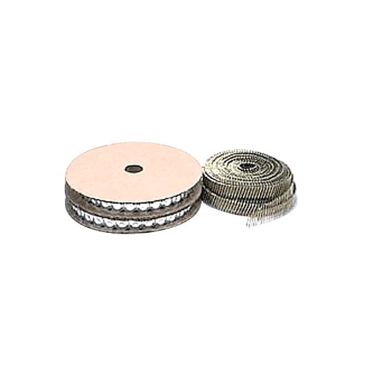 National Nail 1-1/4" Stinger RolPac - Box of 3,000