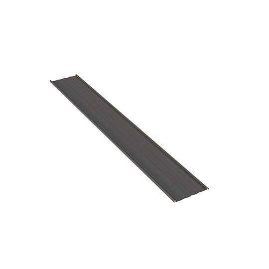 American Building Components SL-16 Metal Roof Panel