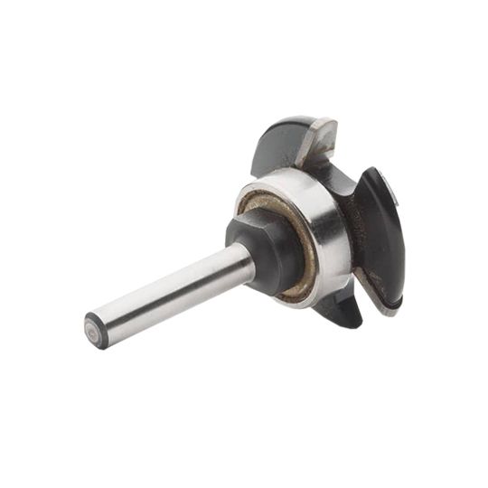 Trex Router Bit/Groove Cutter