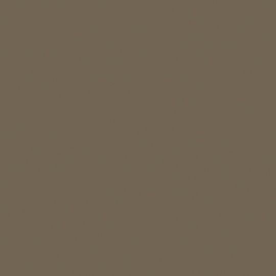 Mastic 19 mil x 24" x 50' Smooth Trim Sheet - Mastic Home Exterior Colors — ACOTS24AP2