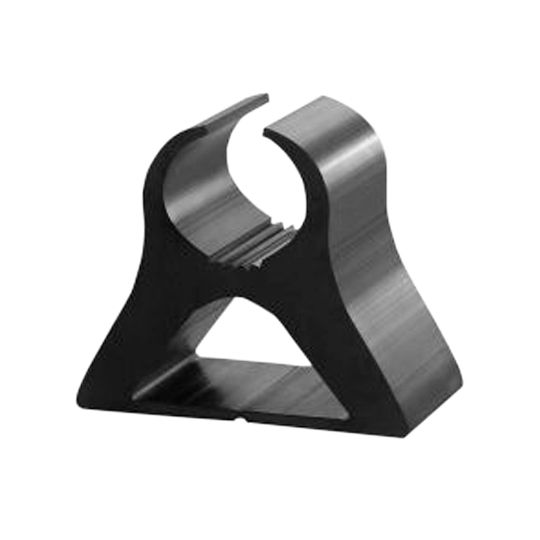 Olympic Manufacturing 0-5 Large EPDM Pipe Support — LSS111026IP