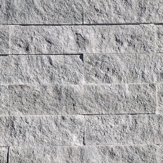 Eldorado Stone Vantage30 Flat Stone - 7.5 Sq. Ft. Carton — ELDSBVF0005SBF