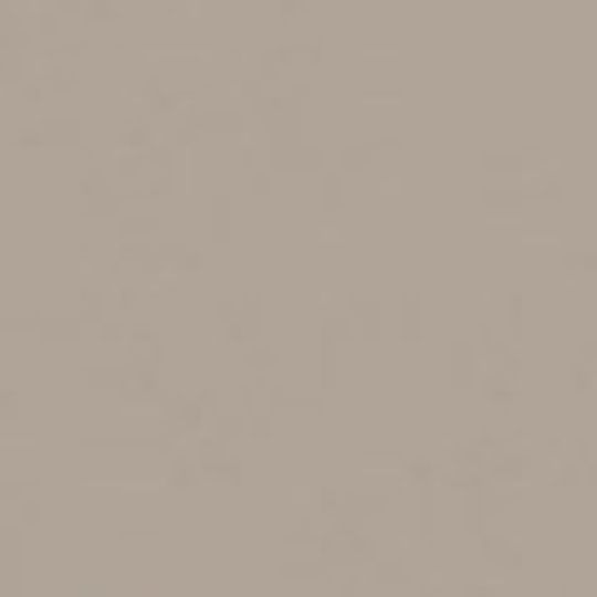 RMC Siding 12" DuraSpan Triple 4 Vinyl Solid Soffit — RMCDS12AC