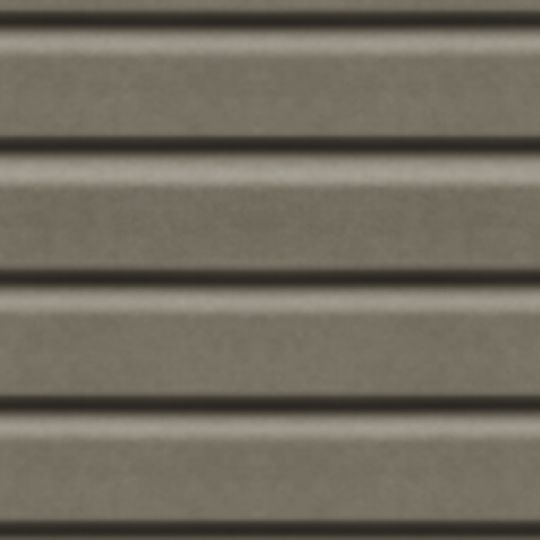 Mastic Ovation Double 4-1/2" Dutch Lap Vinyl Siding - Woodgrain Finish — ACOOVD45IF