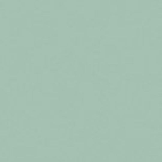 RMC Siding 3/4" Face Finish Trim — RMCUTCOGR