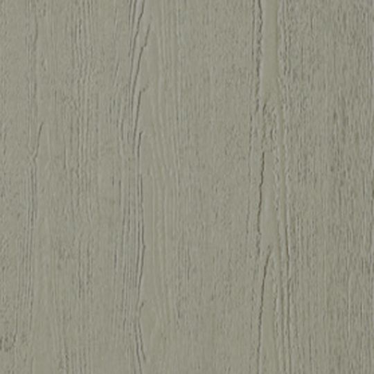 Allura 5/16" x 4' x 9' Traditional Cedar No Groove Vertical Fiber Cement Panel Siding — PFCACDRT51649P