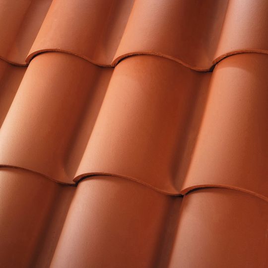 US Tile "S" Field Tile — USTMTBFI