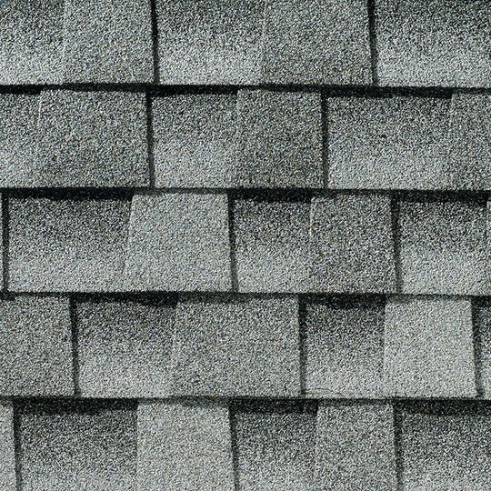 GAF Timberline HDZ Shingles — GAFTMBLMCHDZBRX